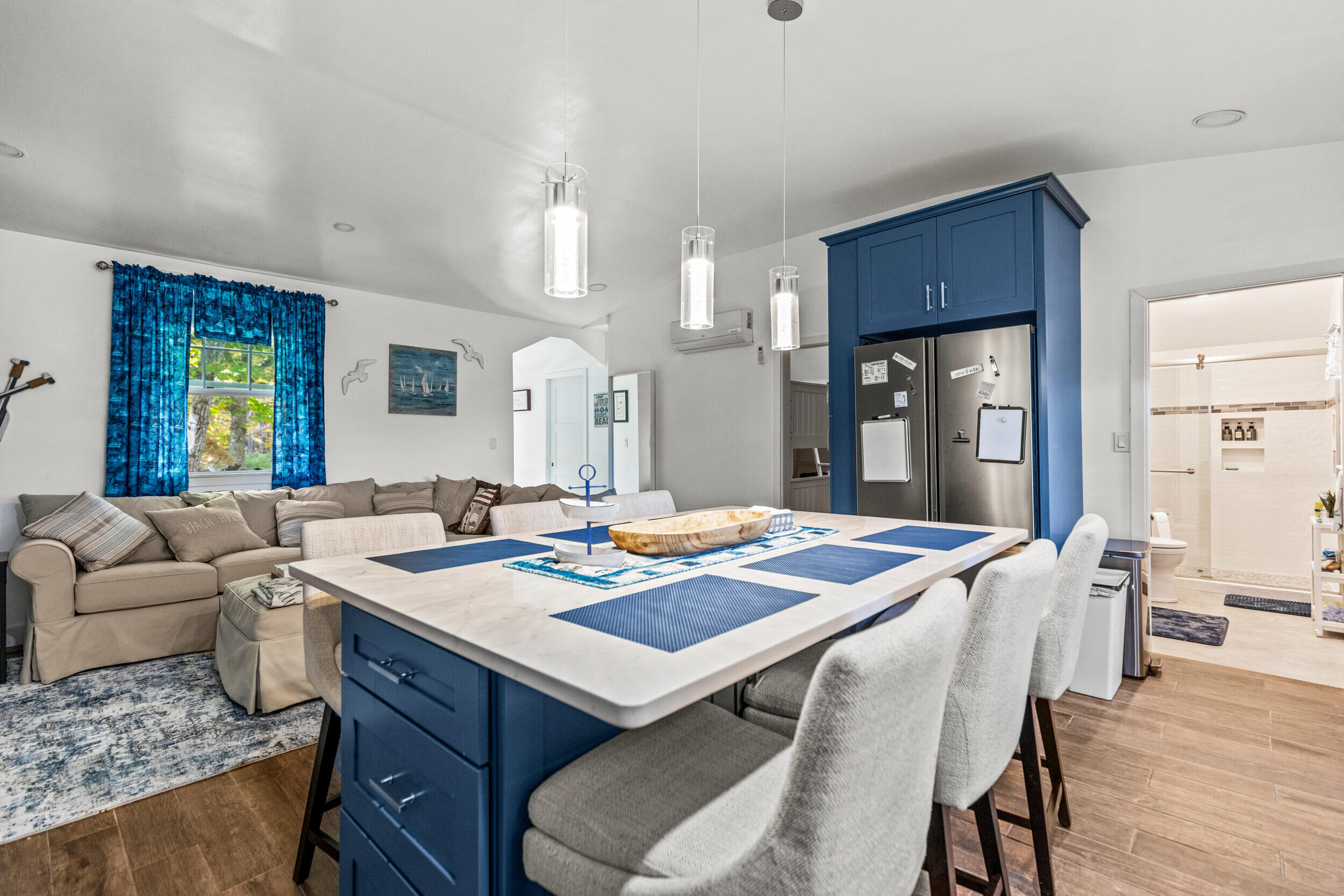 41 Bridge Road Biddeford, ME 04005 - Photo 8 of 38 41 bridge rd biddeford15