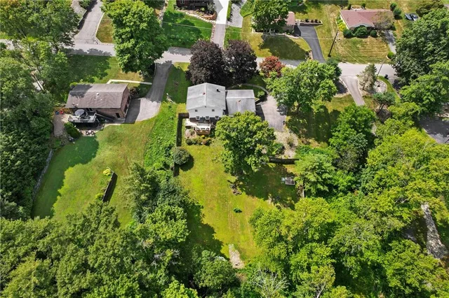 $379,500 | 143 La Ray Drive, Butler, PA 16001