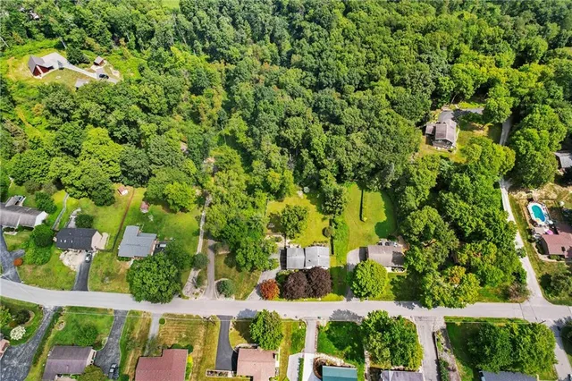 $379,500 | 143 La Ray Drive, Butler, PA 16001