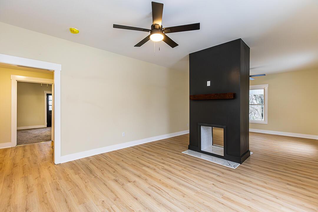 13040 Georgetown Road Owenton, KY 40359 - Photo 12 of 58 B-5