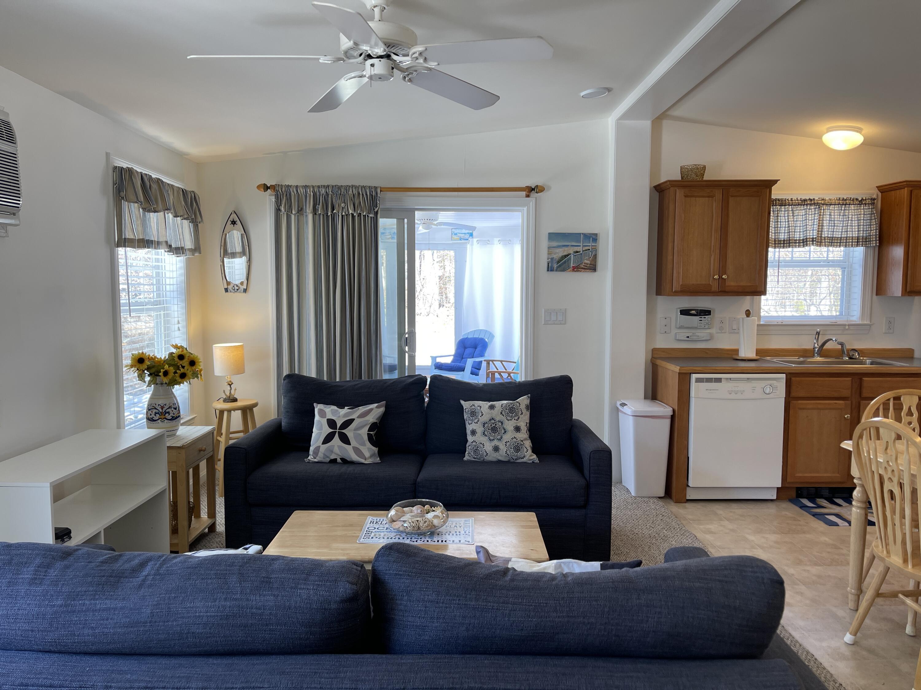 412 Post Road, Unit 275 Wells, ME 04090 - Photo 1 of 32 1. Living room