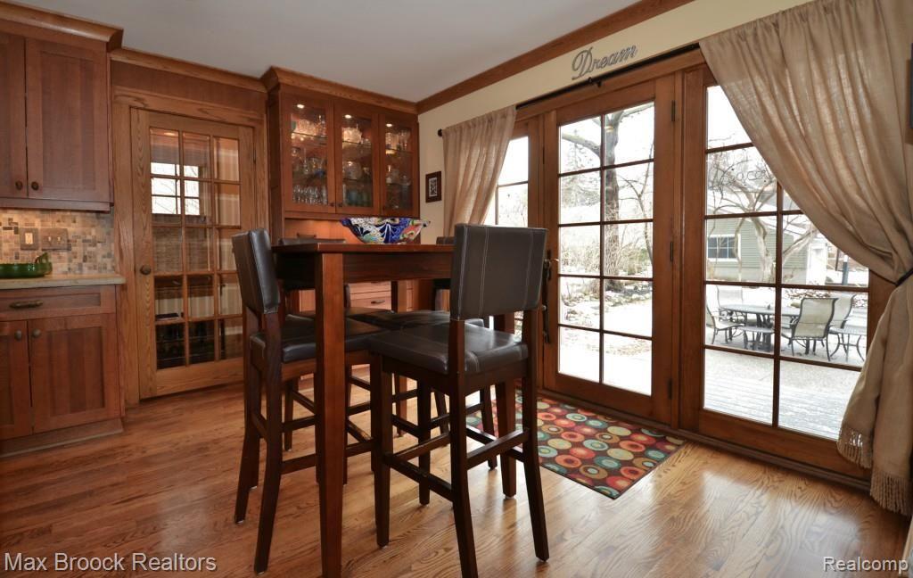 775 West Maple Road Birmingham, MI 48009 - Photo 11 of 33