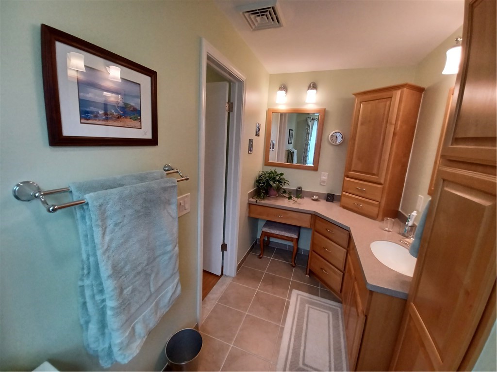 790 Pinnacle Road Henrietta, NY 14534 - Photo 32 of 48