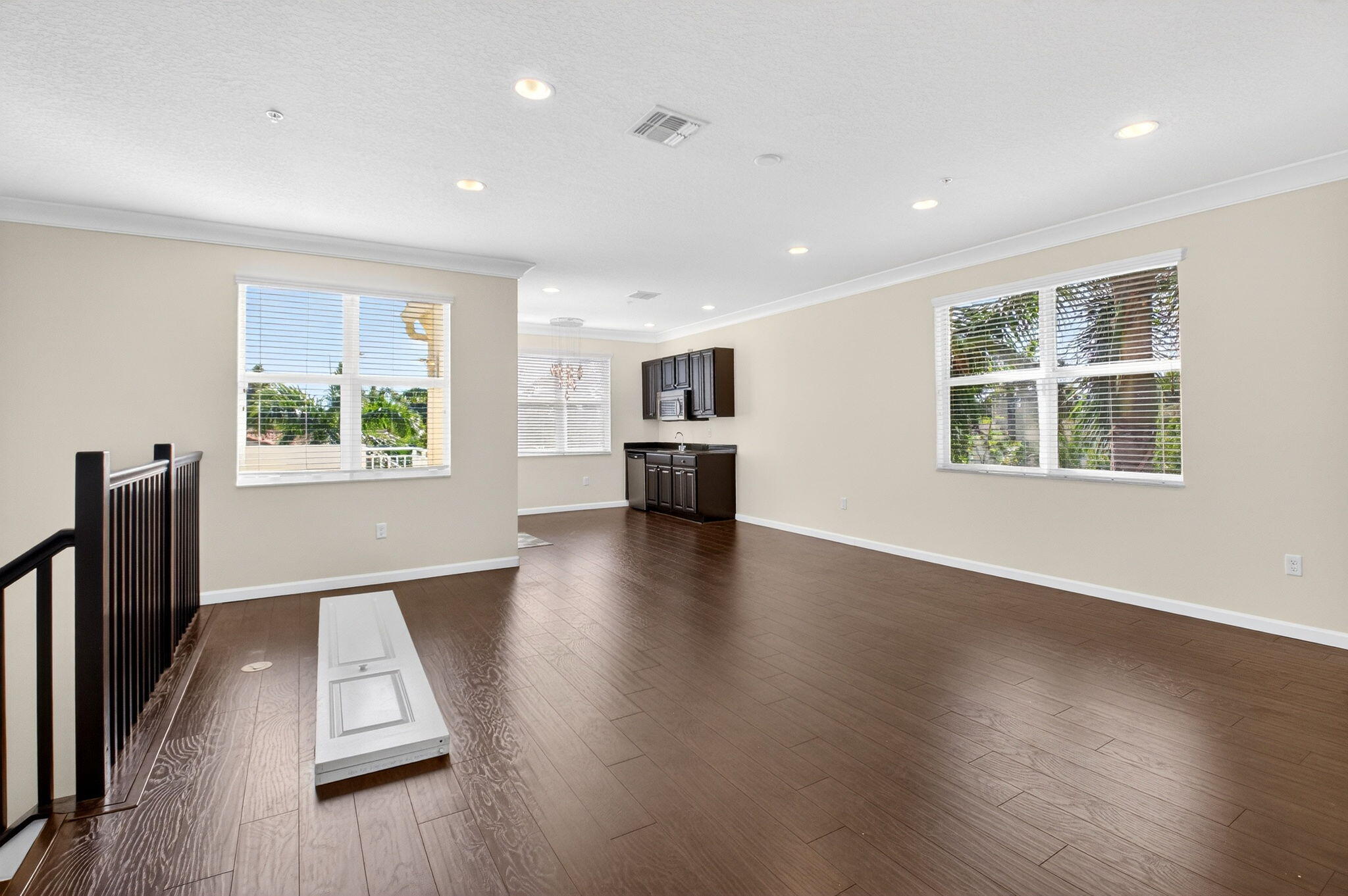 4920 Northwest 15th Avenue Boca Raton, FL 33431 - Photo 48 of 74 26-web-or-mls-DSC_1023
