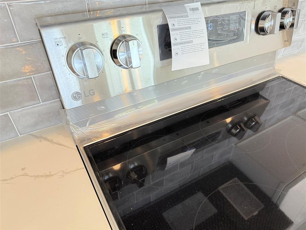 1294 Napoleon Road North Port, FL 34288 - Photo 5 of 25 a close view of sink