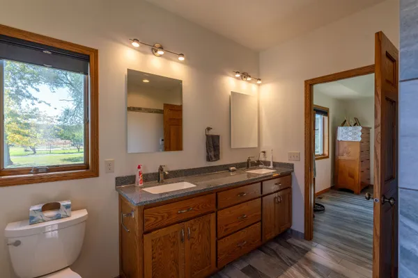 $1,155,000 | 28133 Co Hwy ET, Tomah, WI 54660