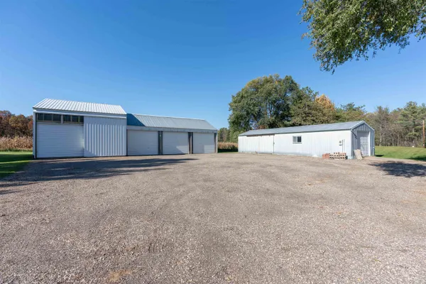 $1,155,000 | 28133 Co Hwy ET, Tomah, WI 54660