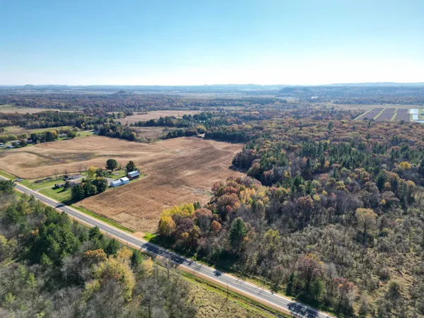$1,155,000 | 28133 Co Hwy ET, Tomah, WI 54660