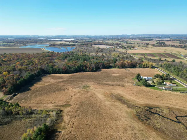 $1,179,900 | 28133 Co Hwy ET, Tomah, WI 54660