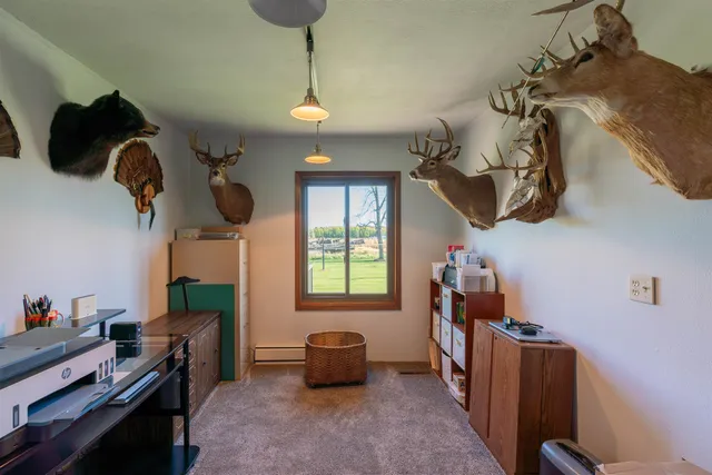 $1,179,900 | 28133 Co Hwy ET, Tomah, WI 54660