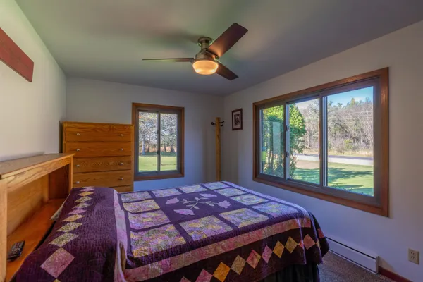 $1,155,000 | 28133 Co Hwy ET, Tomah, WI 54660