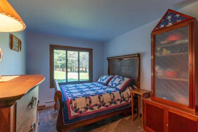 $1,179,900 | 28133 Co Hwy ET, Tomah, WI 54660