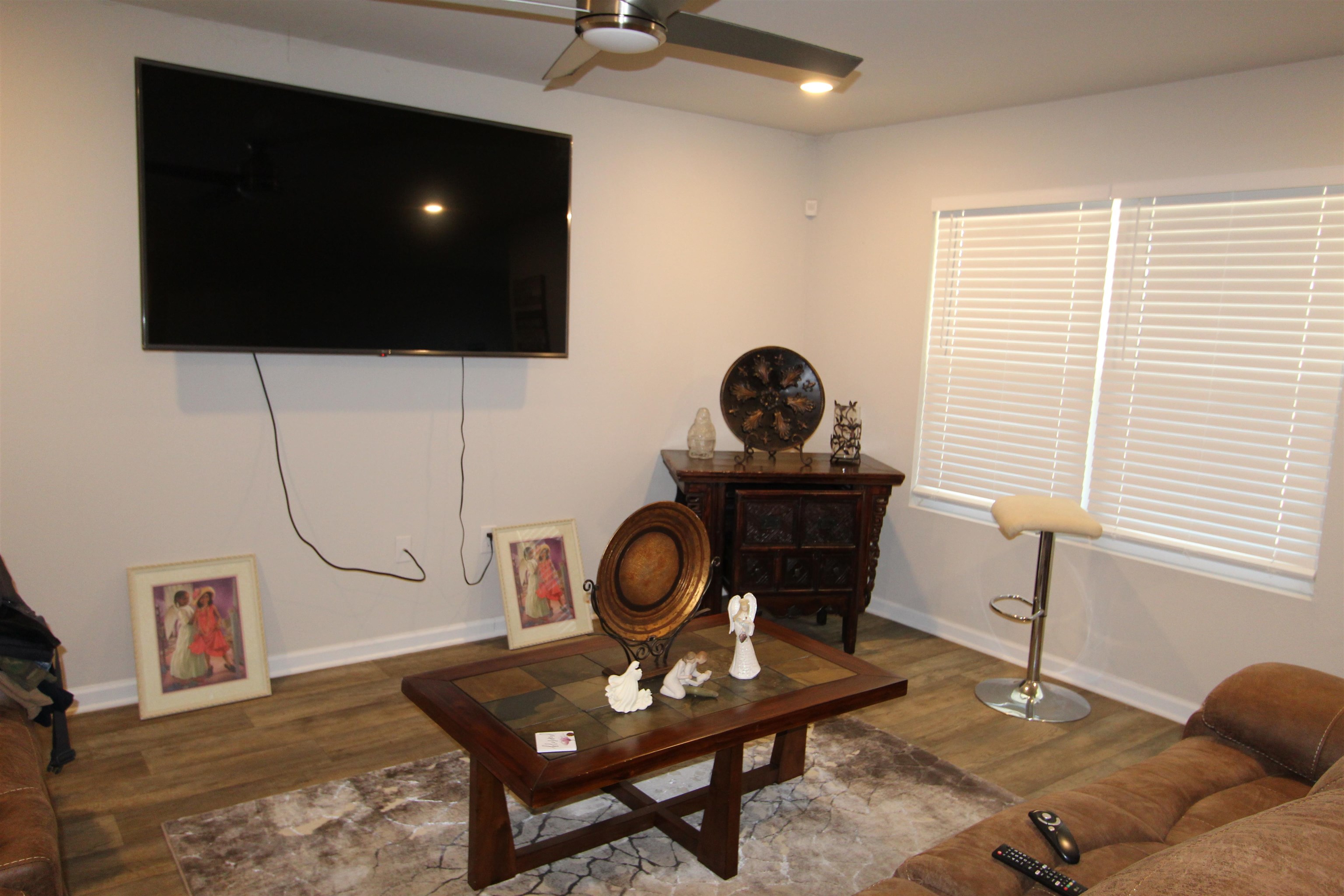 1502 Majesty Loop Foley, AL 36535 - Photo 26 of 26 Living Room