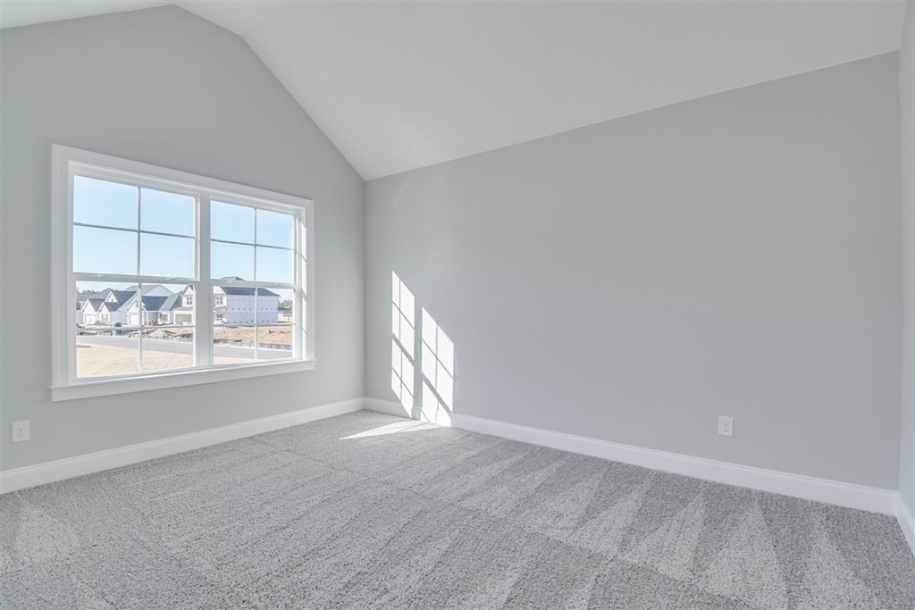 302 Huntley Loop Harlem, GA 30814 - Photo 33 of 38 Gallery Image 33
