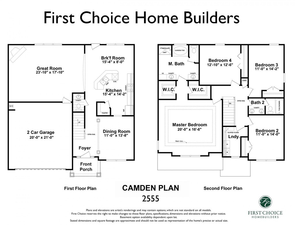 302 Huntley Loop Harlem, GA 30814 - Photo 38 of 38 Gallery Image 38