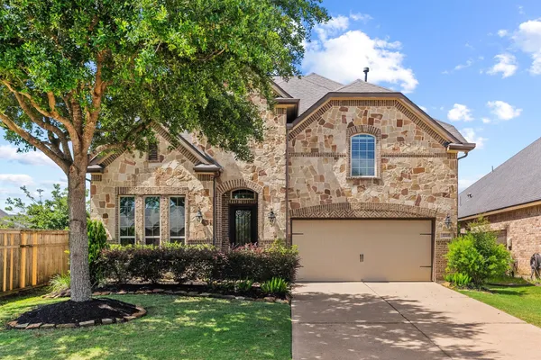 $3,000 | 27235 Aspen Falls Lane, Fulshear, TX 77441