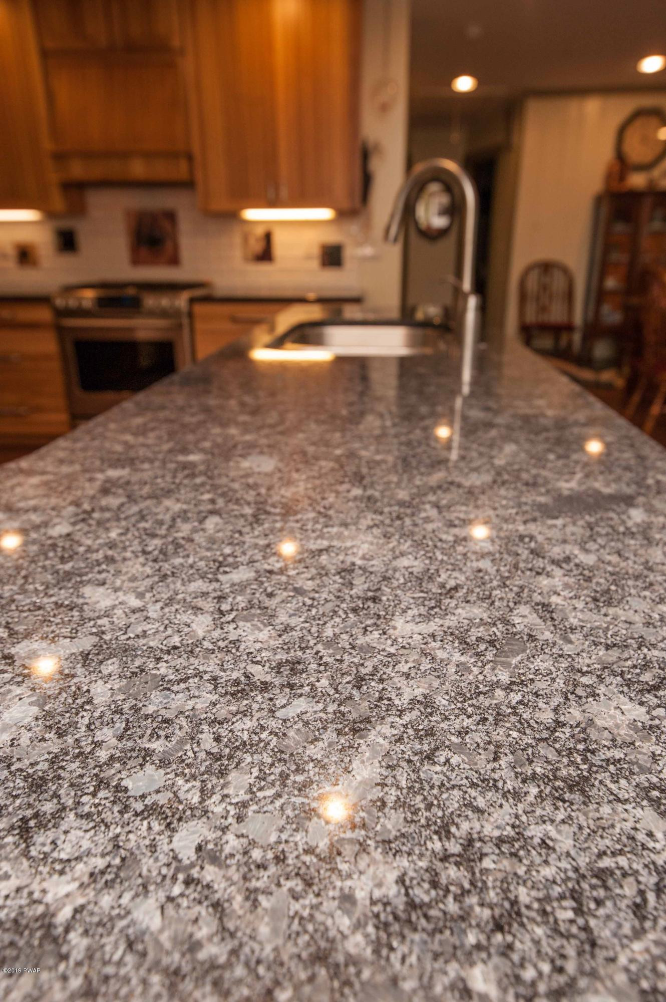 323 Foster Hill Road Milford, PA 18337 - Photo 8 of 49 Kitchen 7