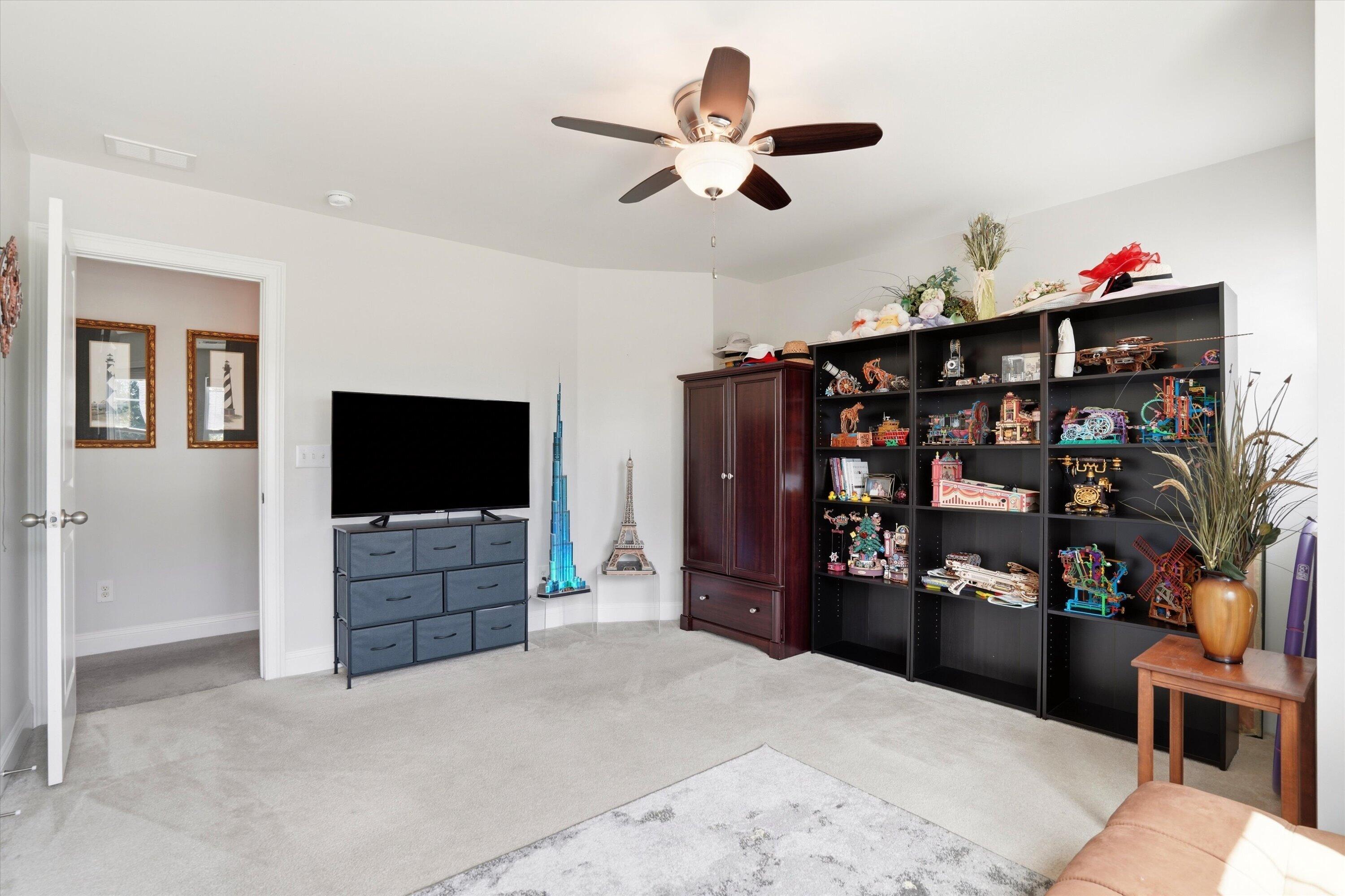 268 Spectrum Road Summerville, SC 29486 - Photo 30 of 42 22-019_DSC02030