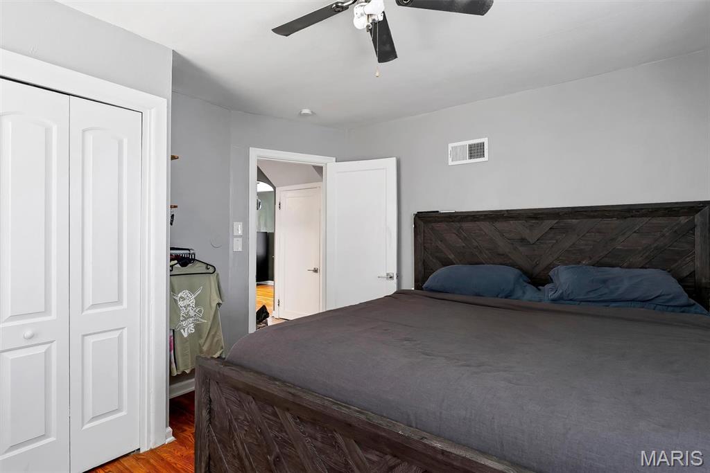 3621 Watson Road St. Louis, MO 63109 - Photo 17 of 54