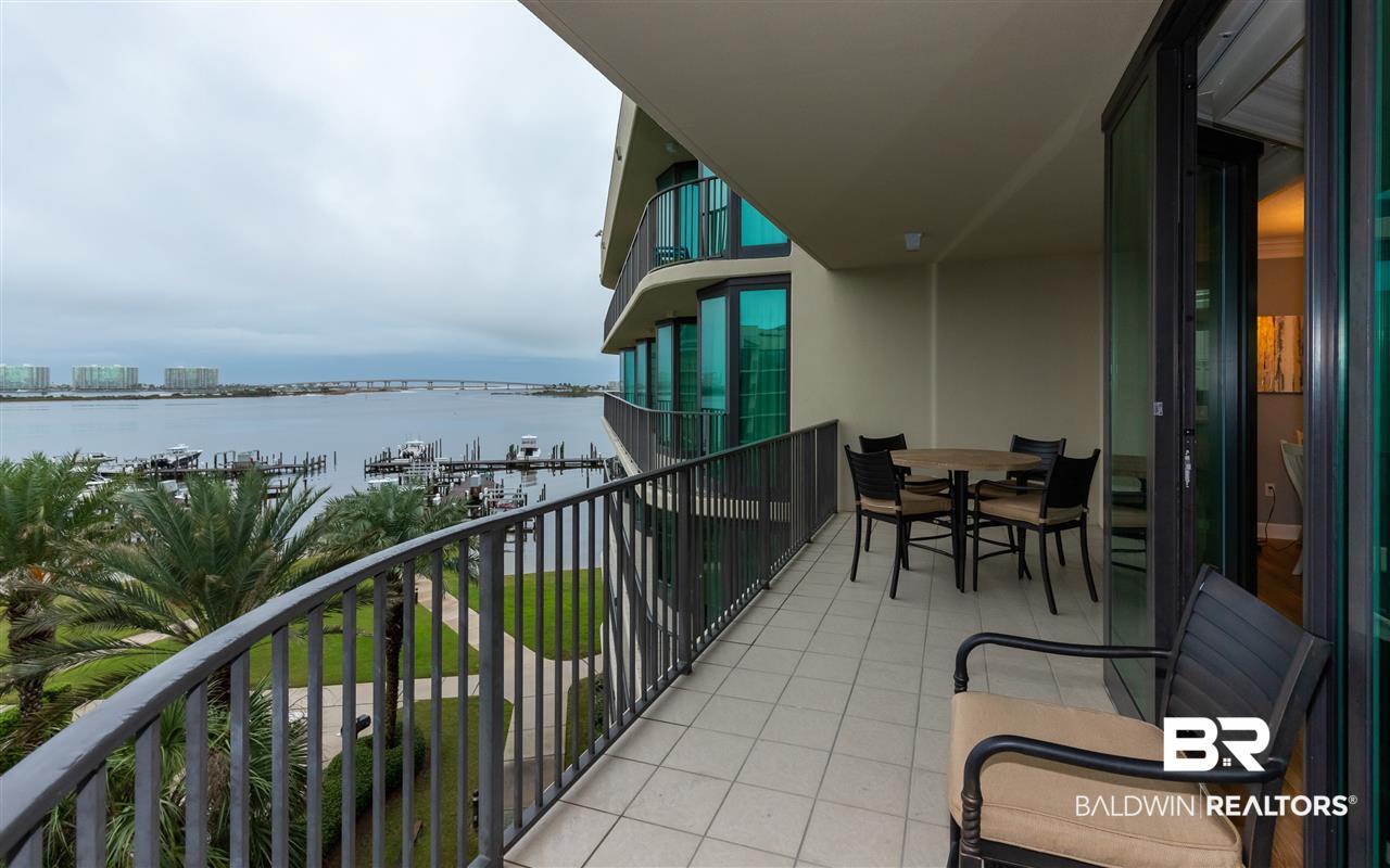 27580 Canal Road, Unit 1404 Orange Beach, AL 36561 - Photo 11 of 22