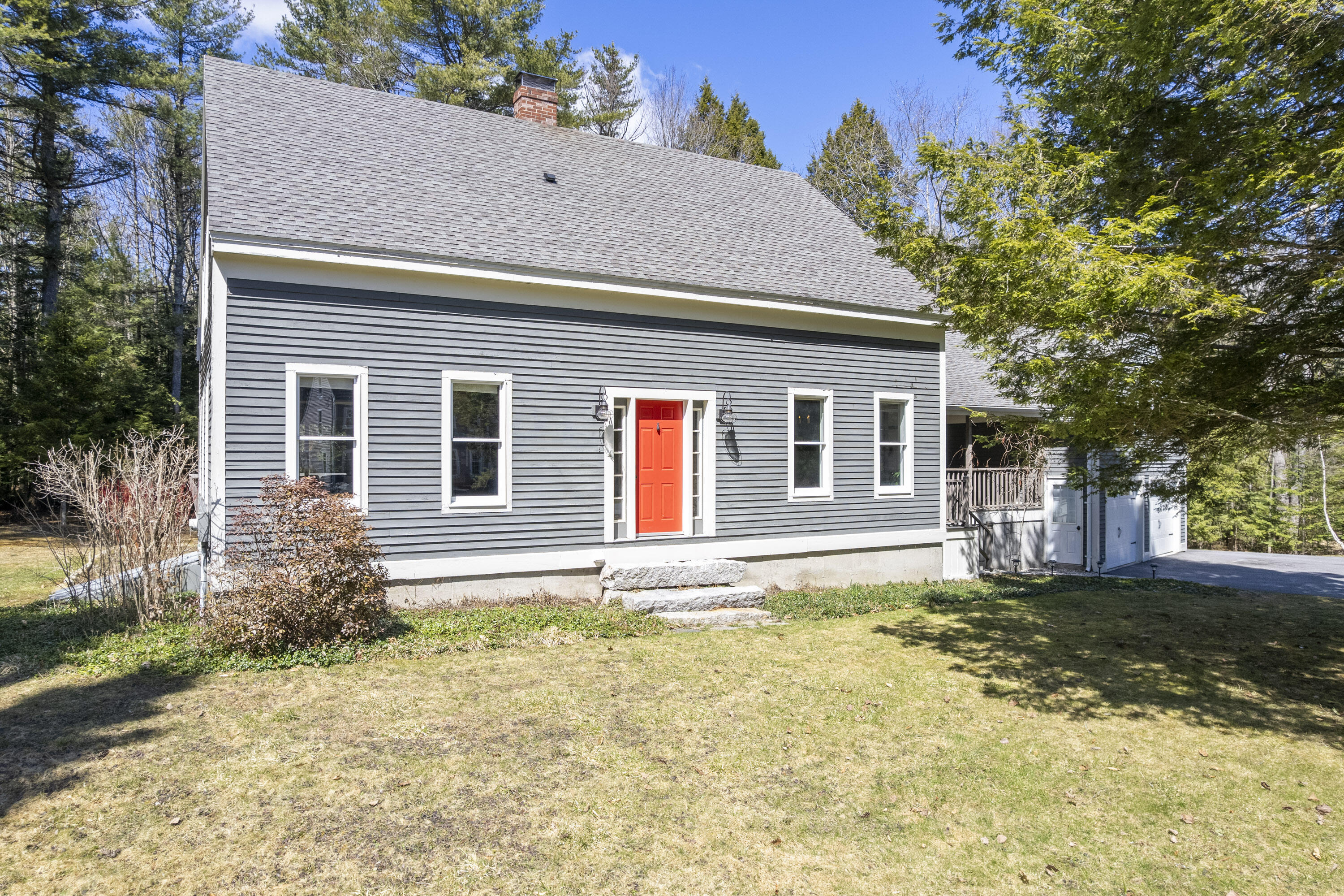 17 Edes Road Cumberland Center, ME 04021 - Photo 82 of 86 17 Edes Rd_102