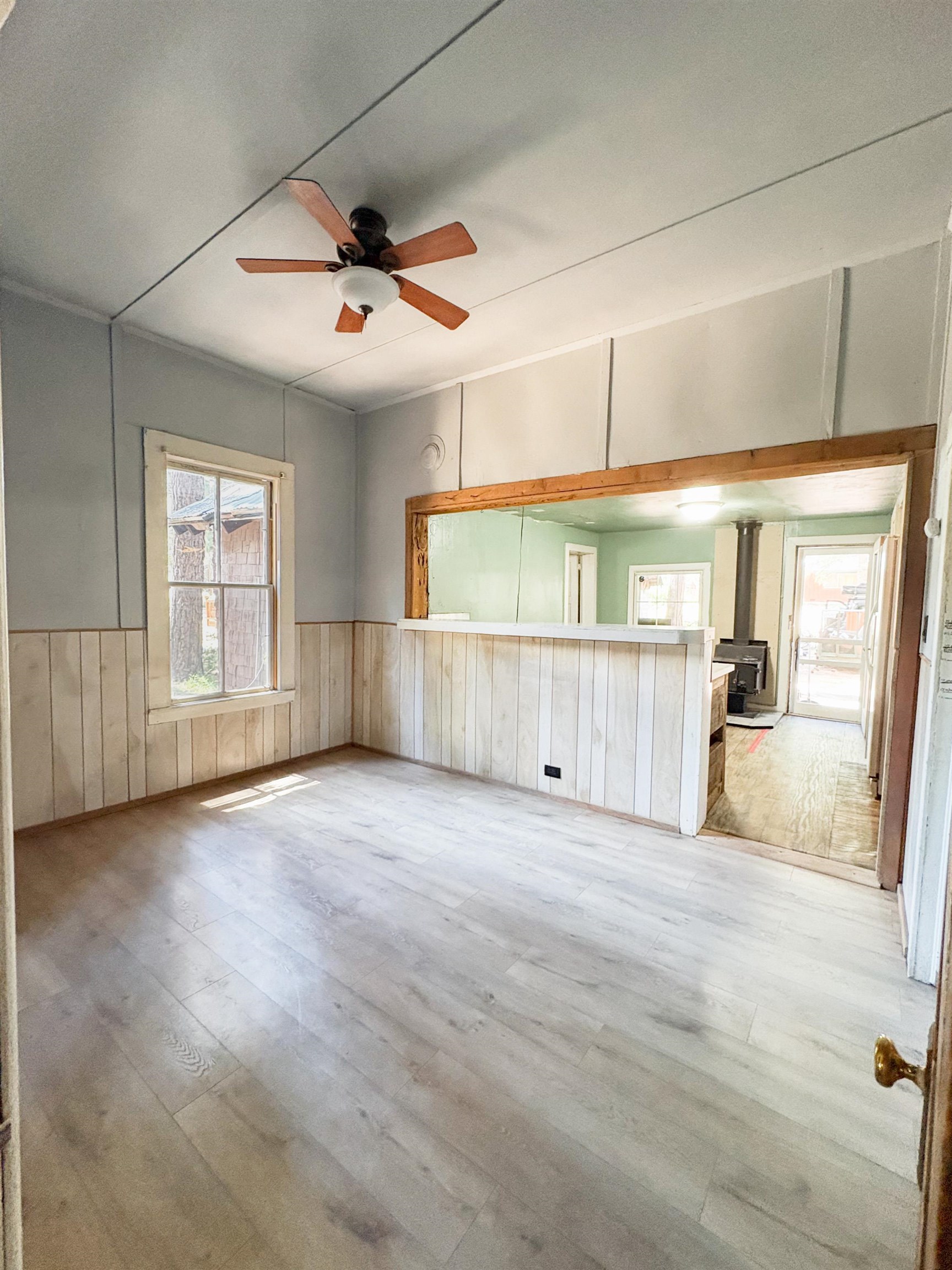 206 Main Street Calpine, CA 96124 - Photo 11 of 15