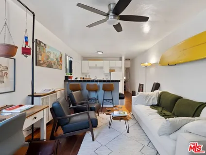 $2,800,000 | Undisclosed Address, Venice, CA 90291