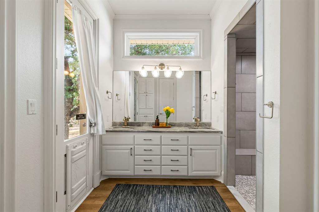 4877 Pike Road Graham, TX 76450 - Photo 18 of 40 Gallery Image 18