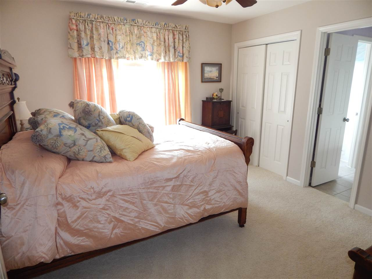 2001 Roland Glen Road Cary, NC 27519 - Photo 15 of 25 Photo 15