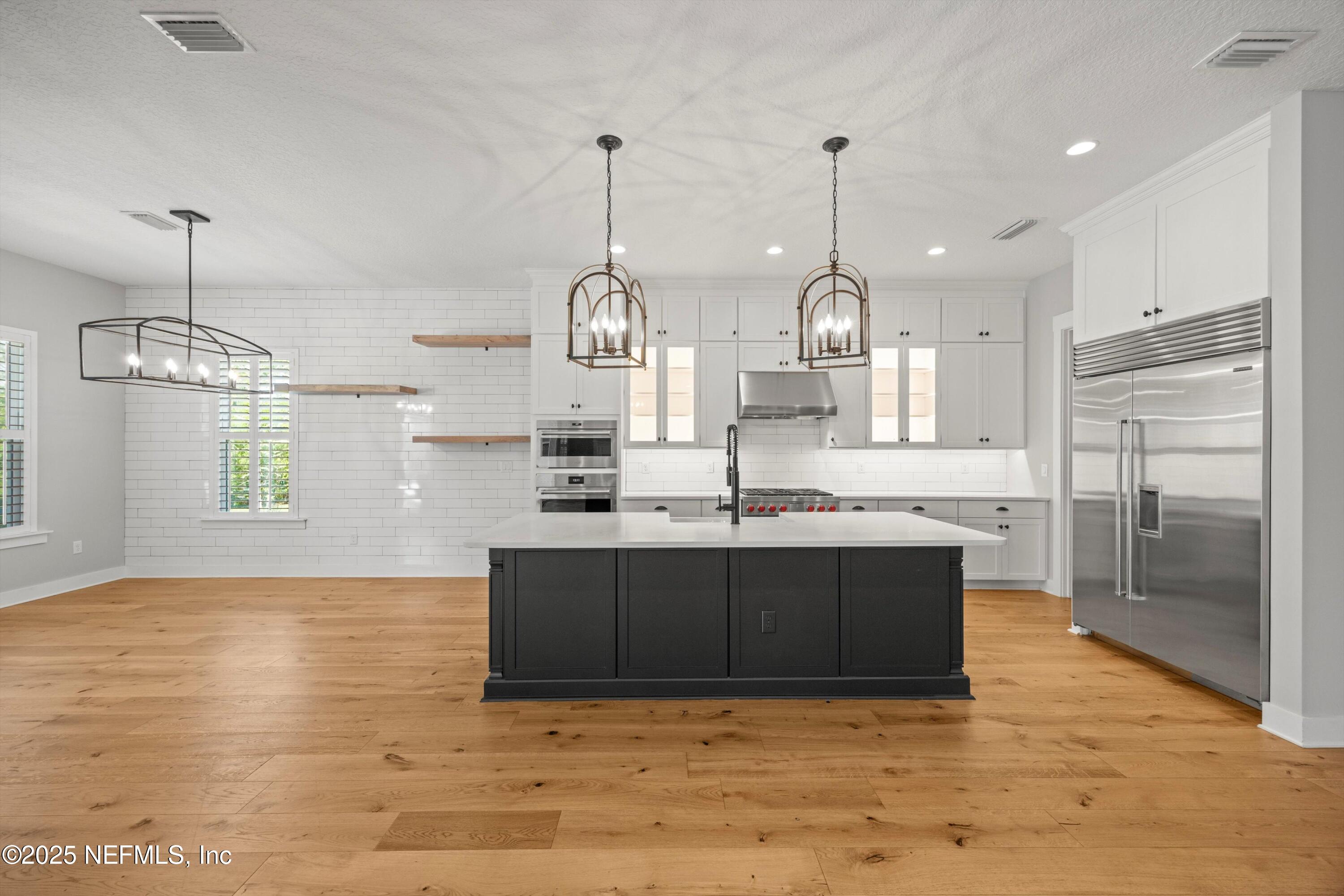 86 Sunset Ridge Court St. Johns, FL 32259 - Photo 17 of 66 16-86 Sunset Ridge Ct-50