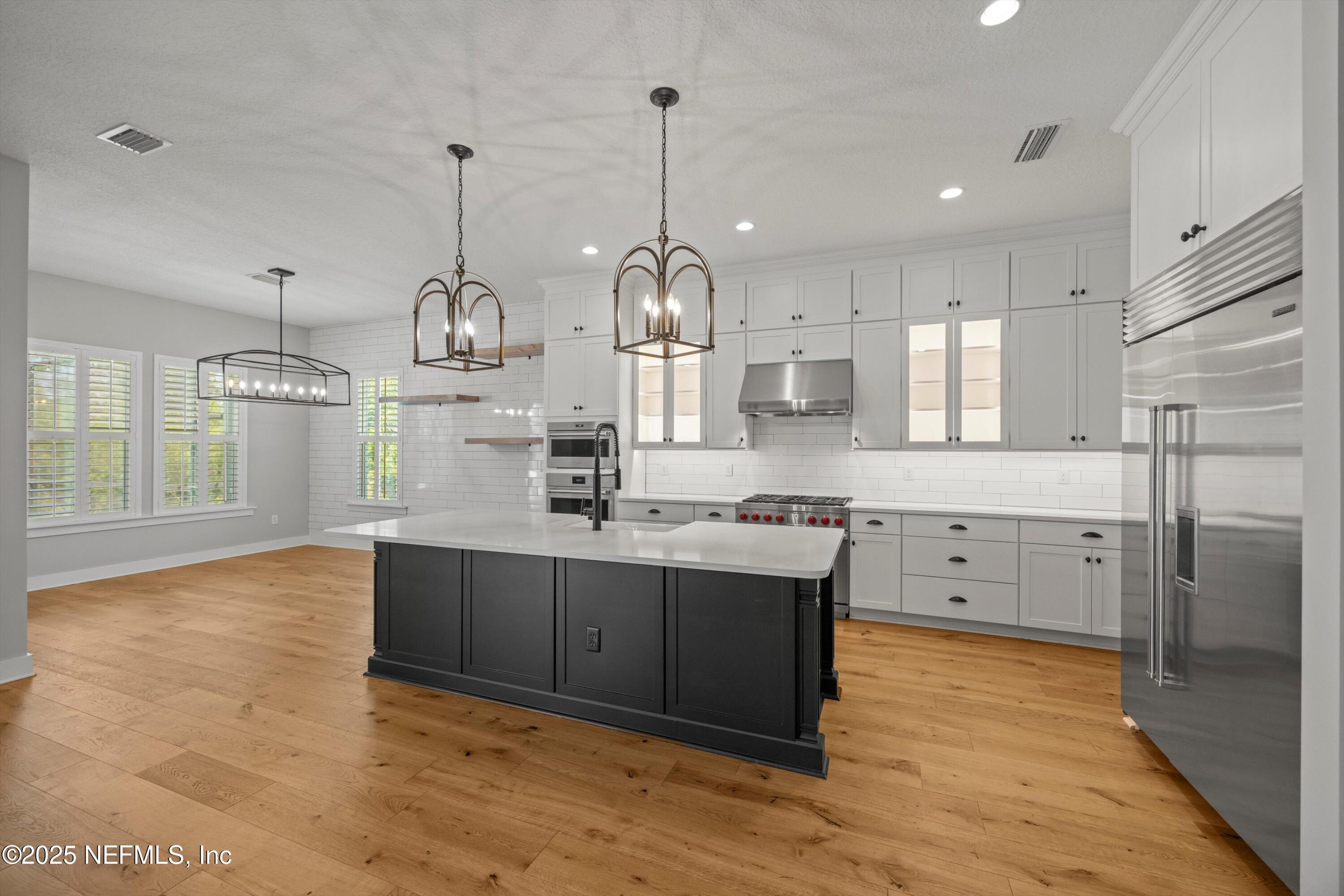 86 Sunset Ridge Court St. Johns, FL 32259 - Photo 18 of 66 17-86 Sunset Ridge Ct-49