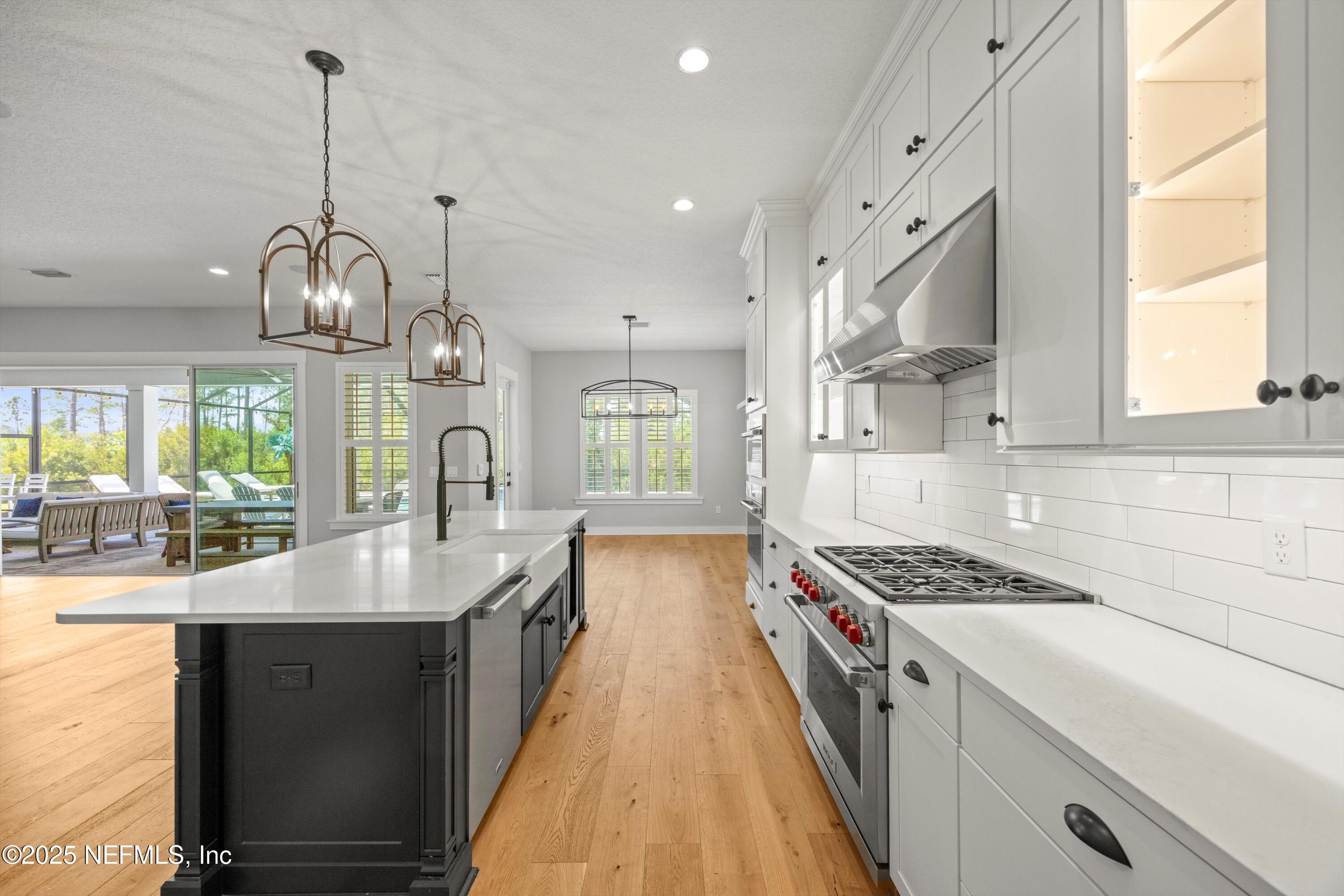 86 Sunset Ridge Court St. Johns, FL 32259 - Photo 19 of 66 18-86 Sunset Ridge Ct-53