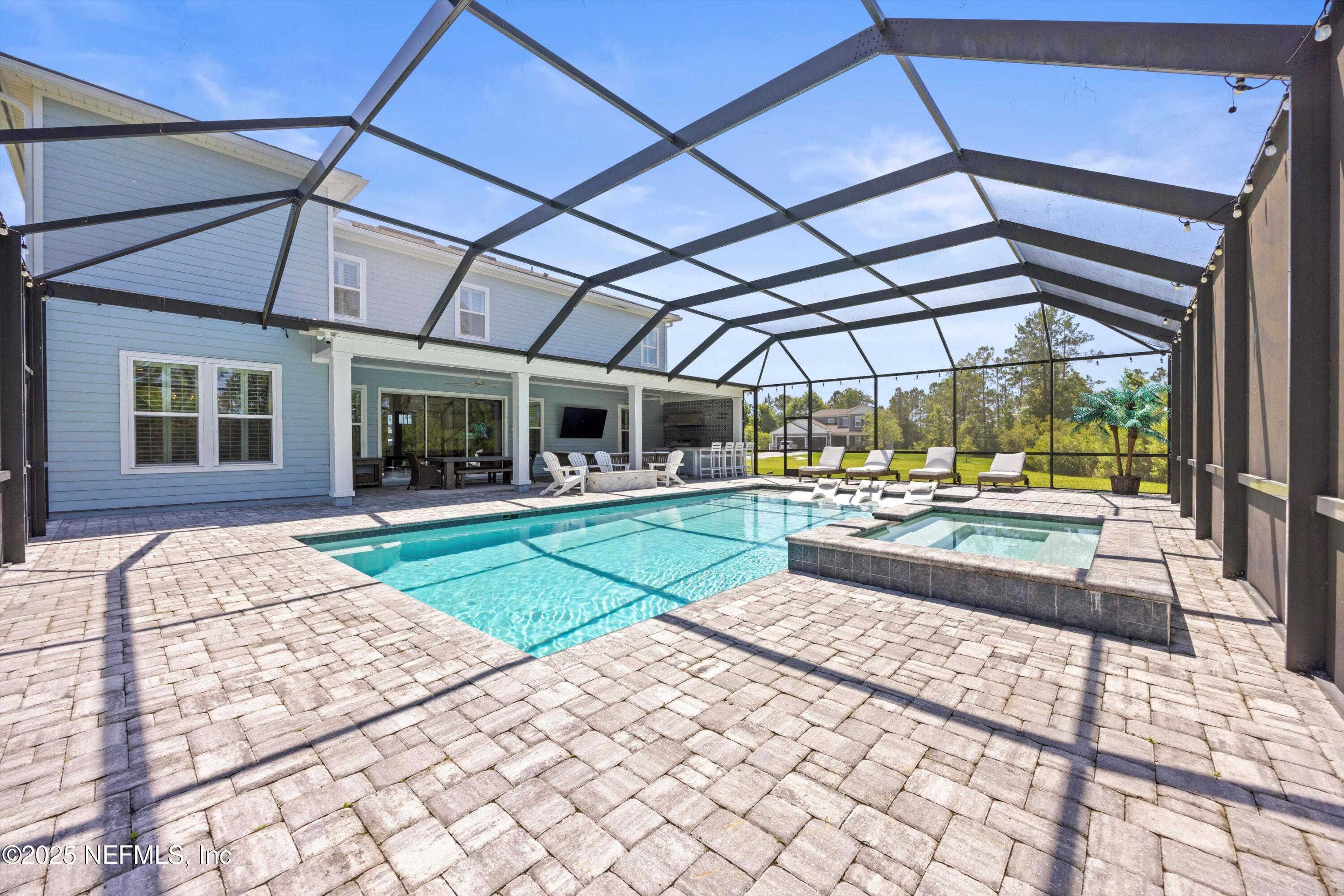 86 Sunset Ridge Court St. Johns, FL 32259 - Photo 4 of 66 03-86 Sunset Ridge Ct-6