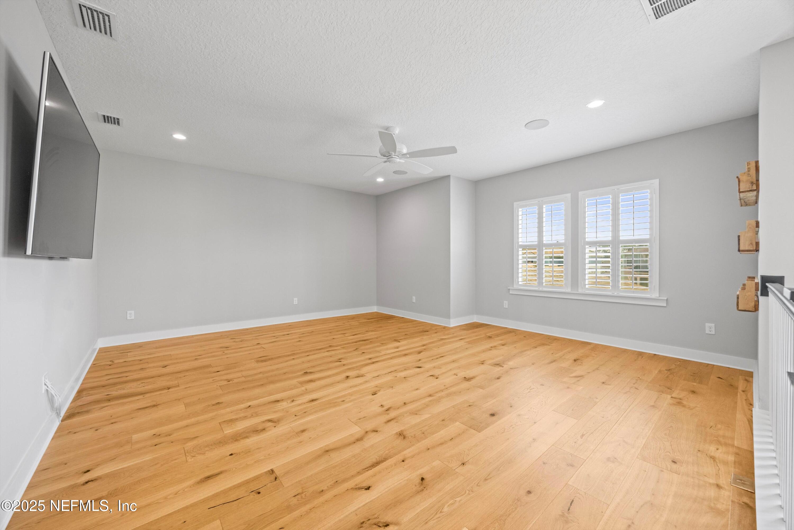 86 Sunset Ridge Court St. Johns, FL 32259 - Photo 43 of 66 42-86 Sunset Ridge Ct-26