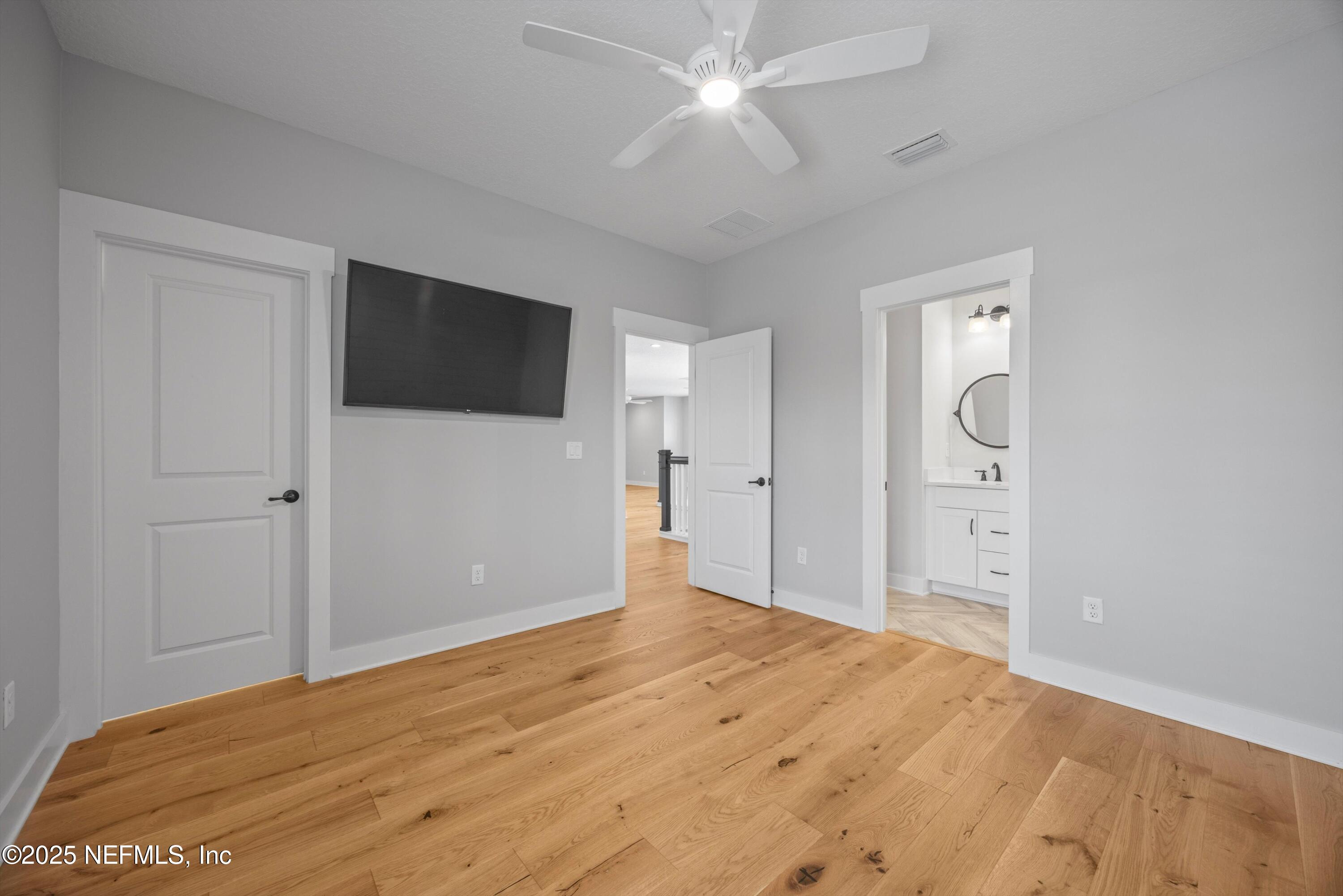 86 Sunset Ridge Court St. Johns, FL 32259 - Photo 46 of 66 45-86 Sunset Ridge Ct-38