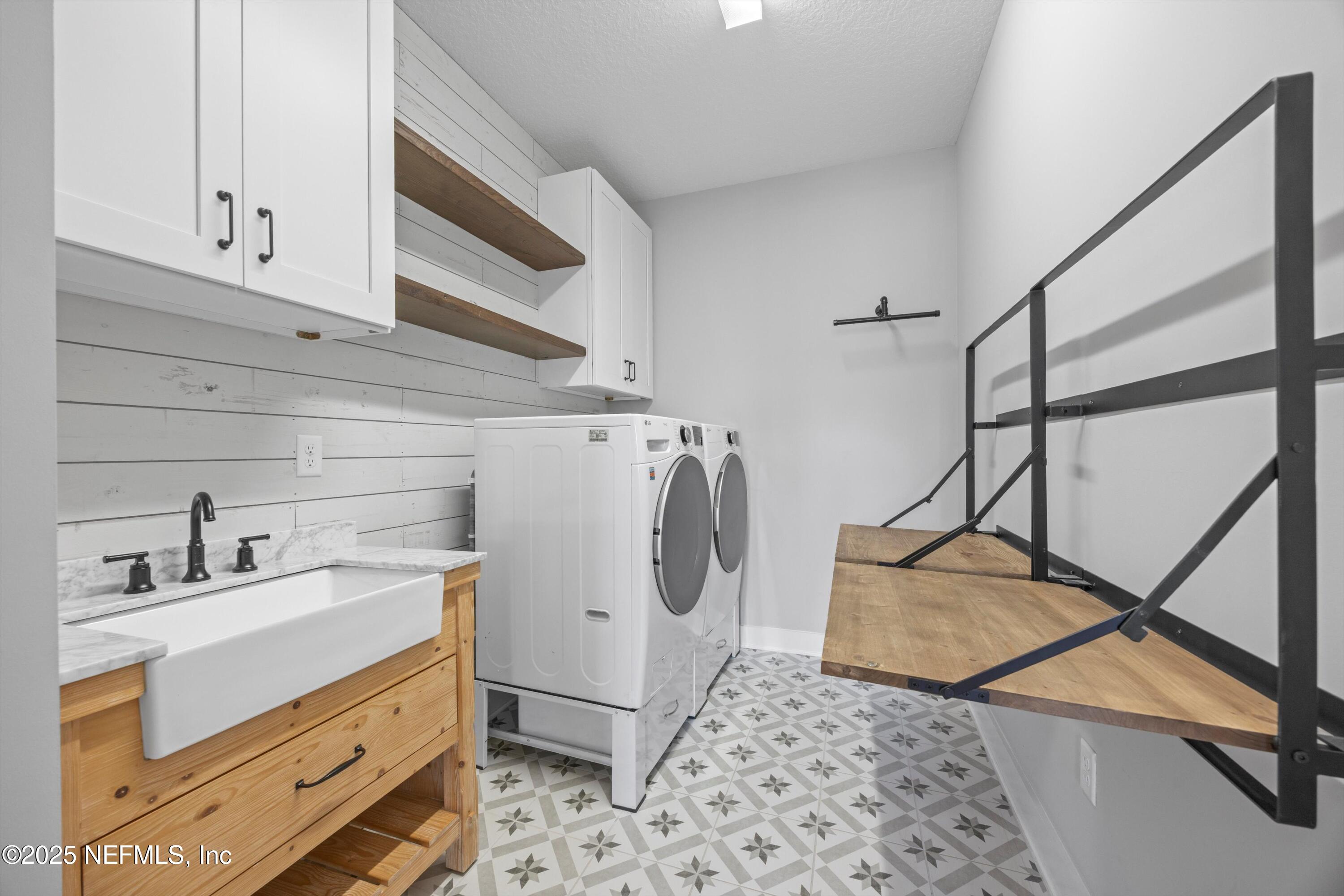 86 Sunset Ridge Court St. Johns, FL 32259 - Photo 53 of 66 52-86 Sunset Ridge Ct-36