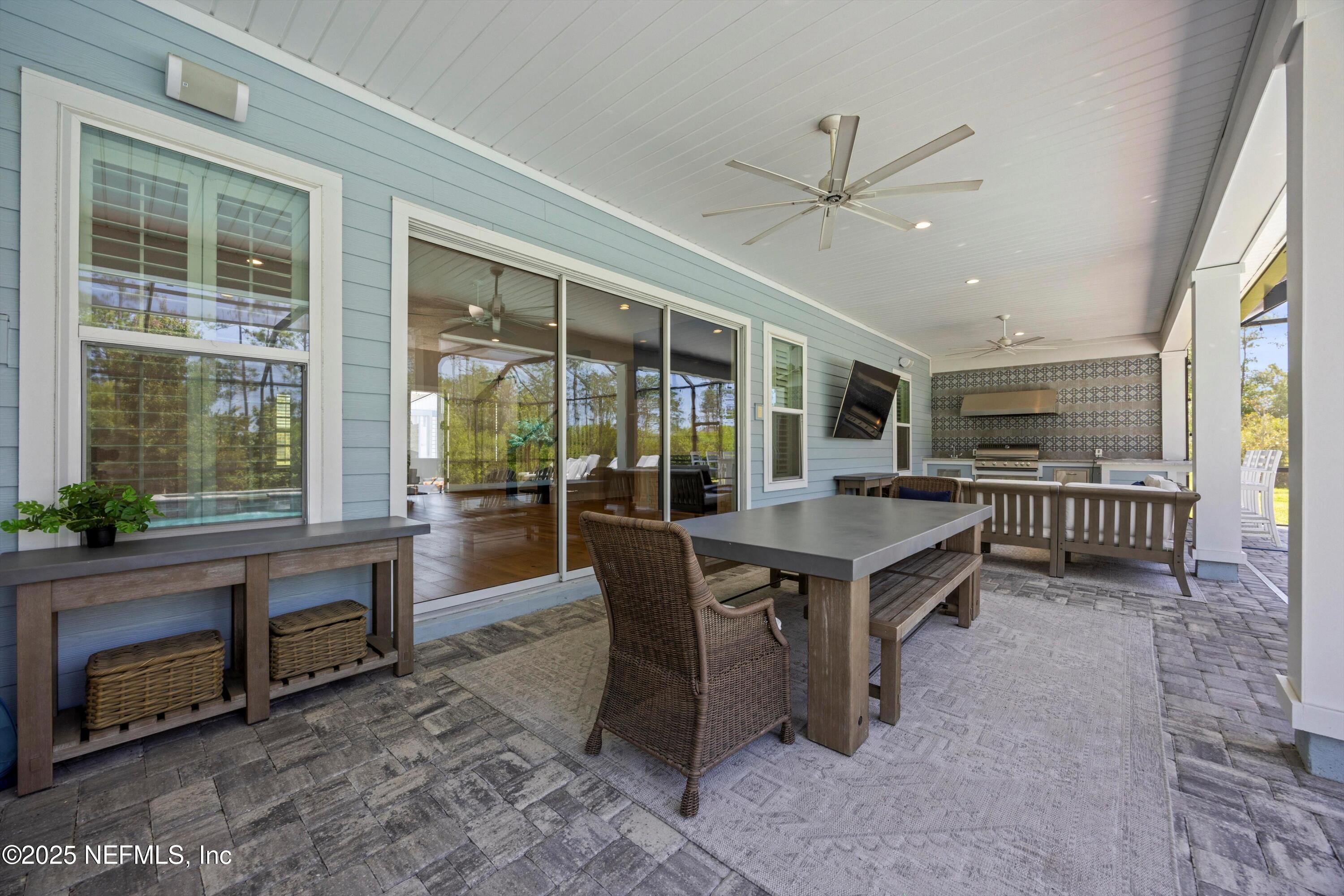 86 Sunset Ridge Court St. Johns, FL 32259 - Photo 54 of 66 53-86 Sunset Ridge Ct-7