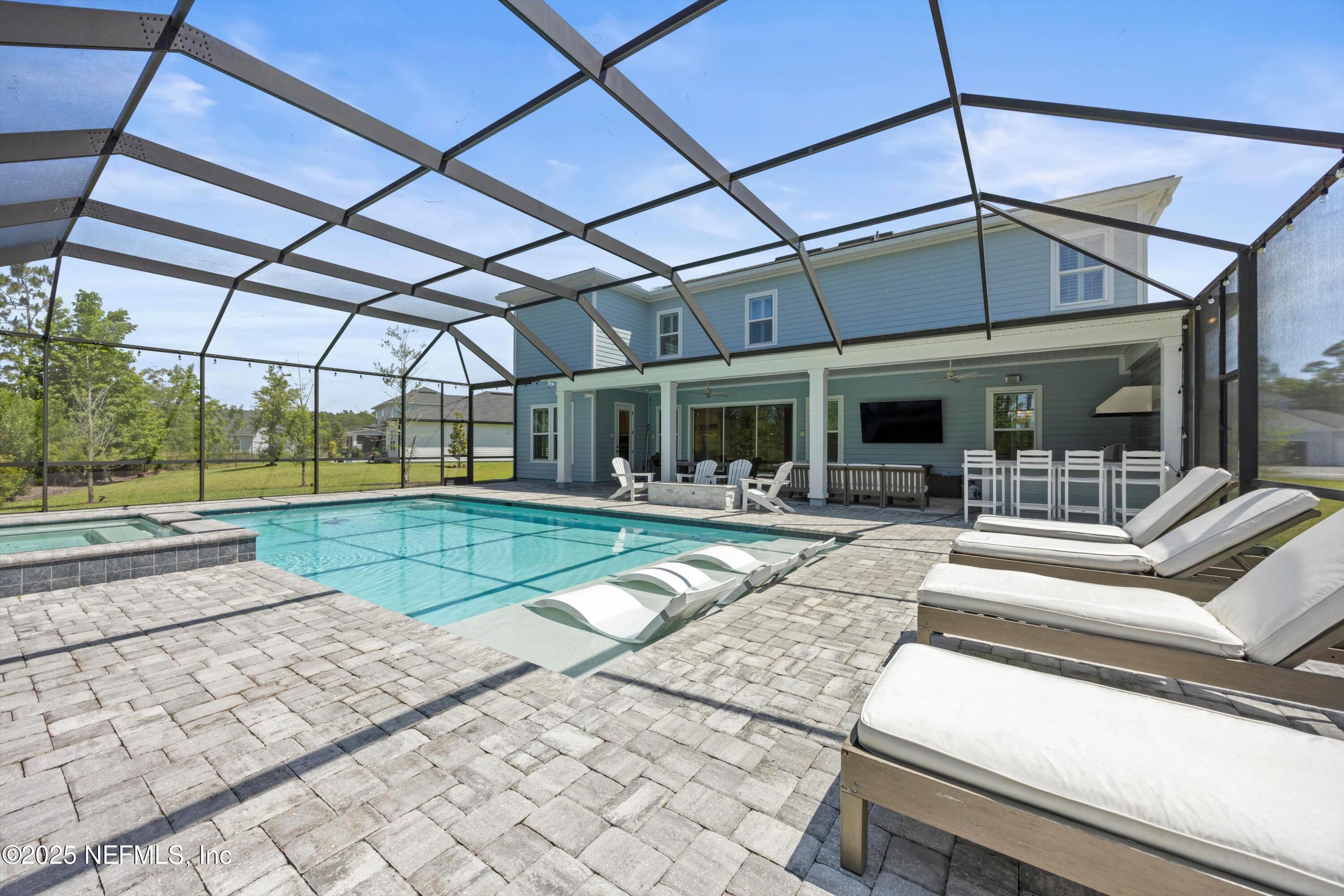 86 Sunset Ridge Court St. Johns, FL 32259 - Photo 58 of 66 57-86 Sunset Ridge Ct-11