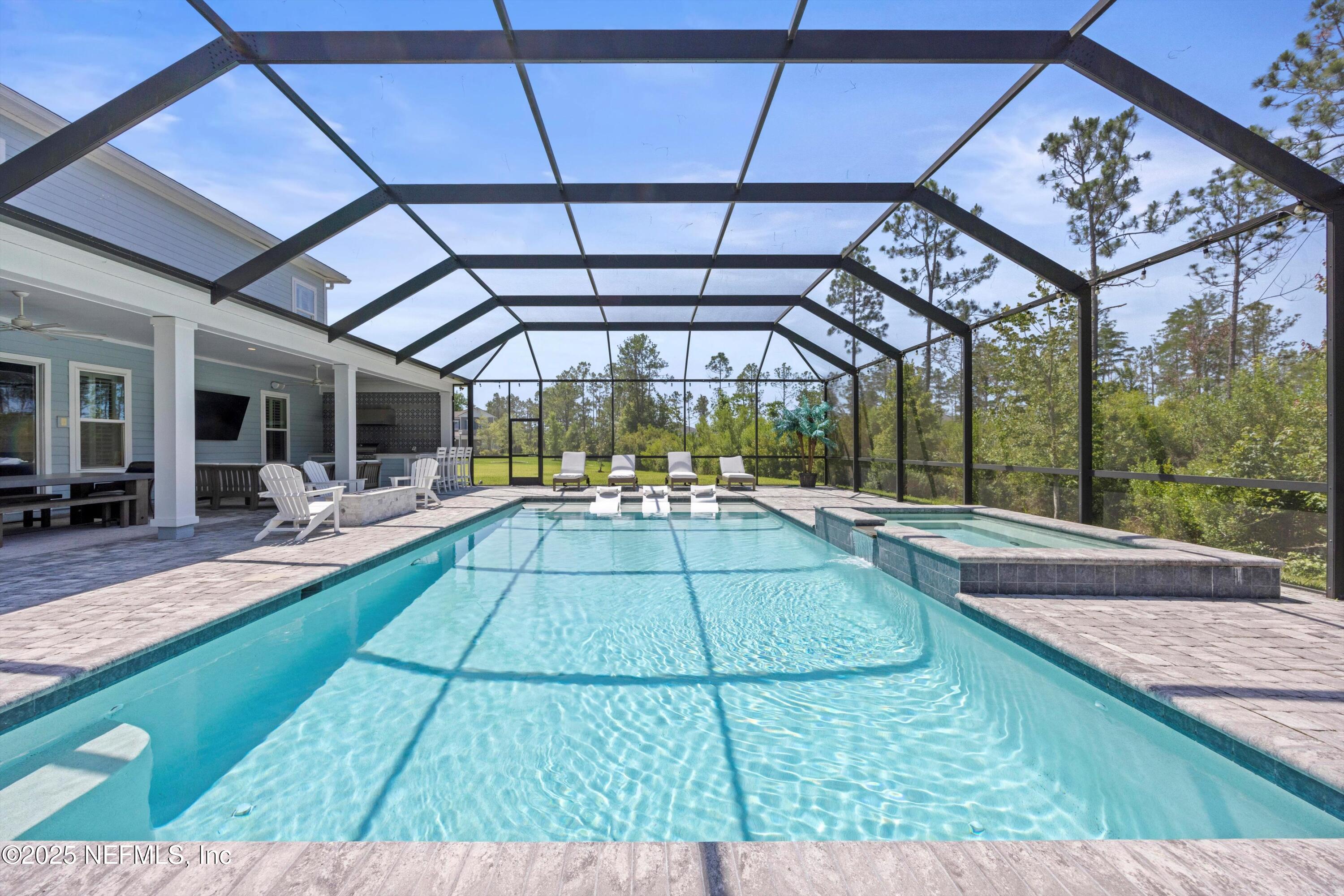 86 Sunset Ridge Court St. Johns, FL 32259 - Photo 59 of 66 58-86 Sunset Ridge Ct-12