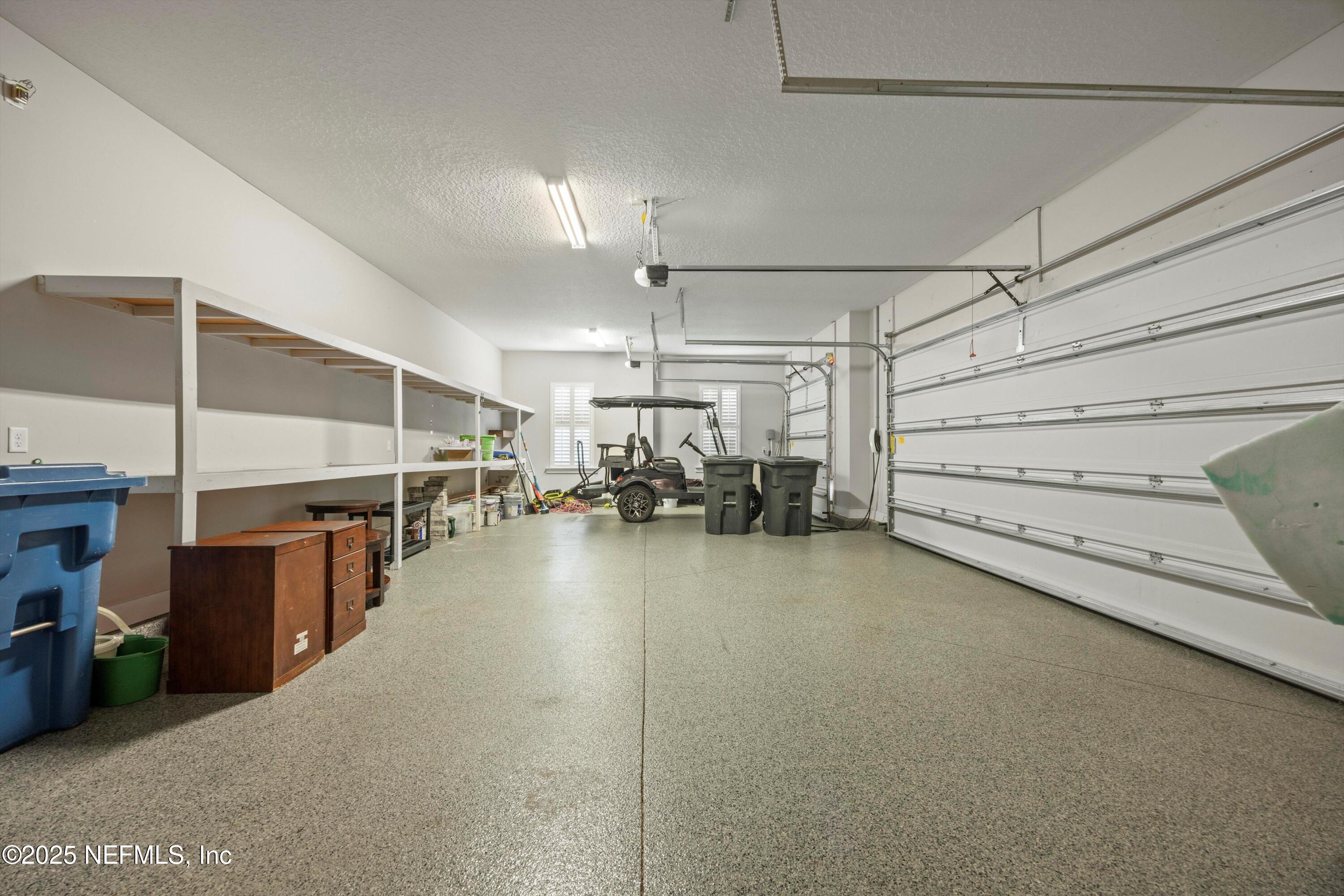 86 Sunset Ridge Court St. Johns, FL 32259 - Photo 63 of 66 62-86 Sunset Ridge Ct-58