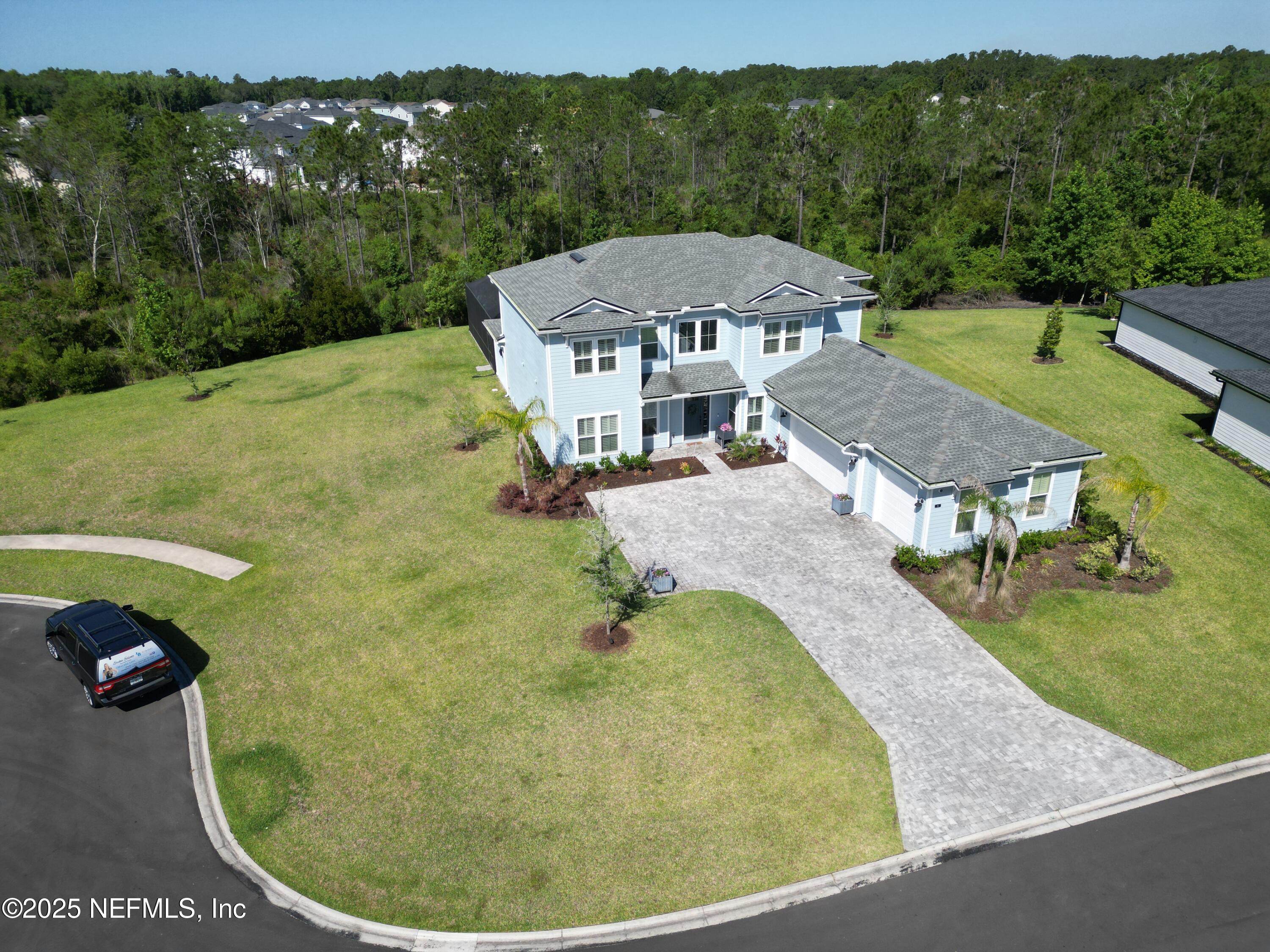 86 Sunset Ridge Court St. Johns, FL 32259 - Photo 64 of 66 DJI_0369