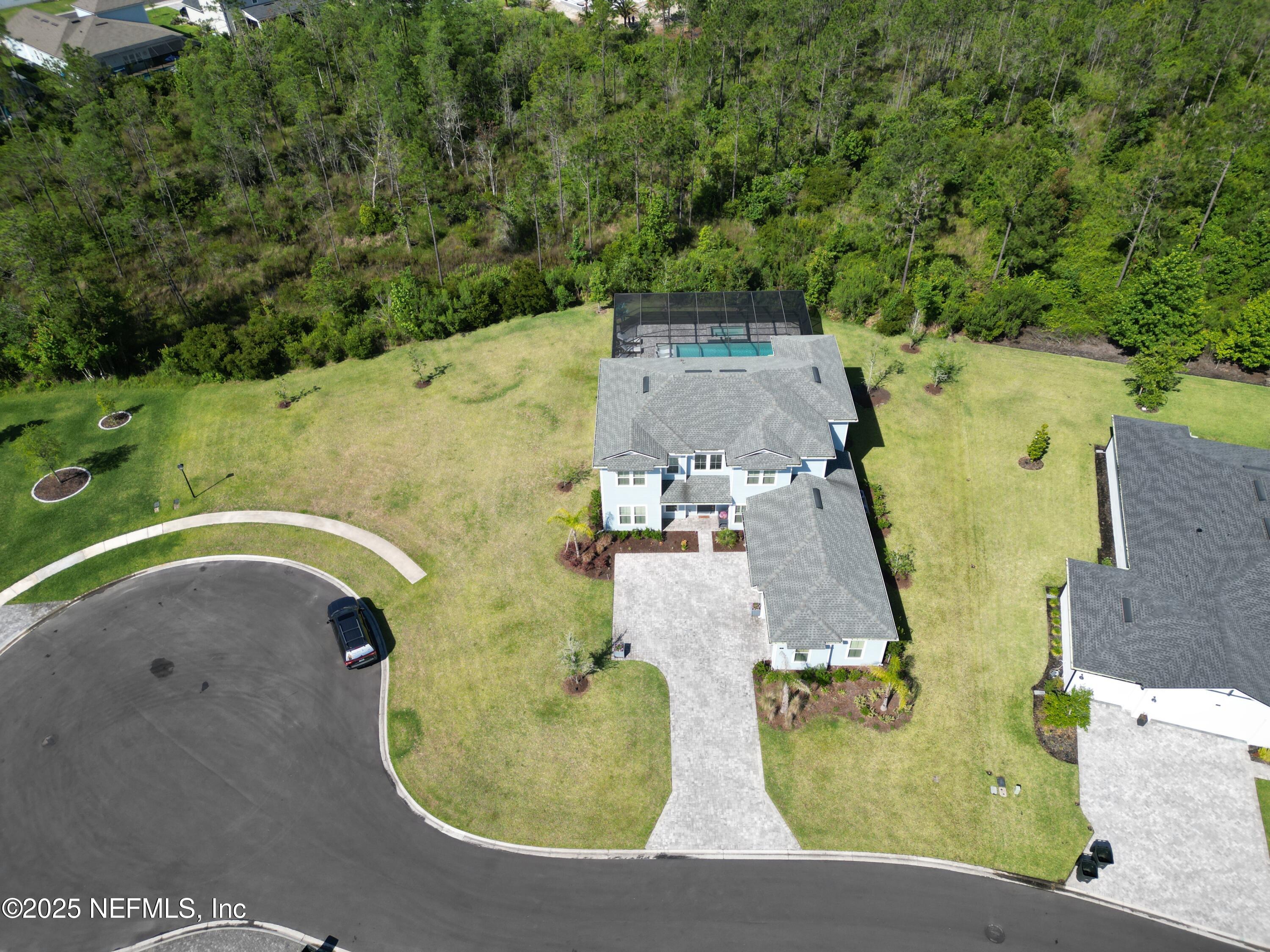 86 Sunset Ridge Court St. Johns, FL 32259 - Photo 65 of 66 DJI_0372