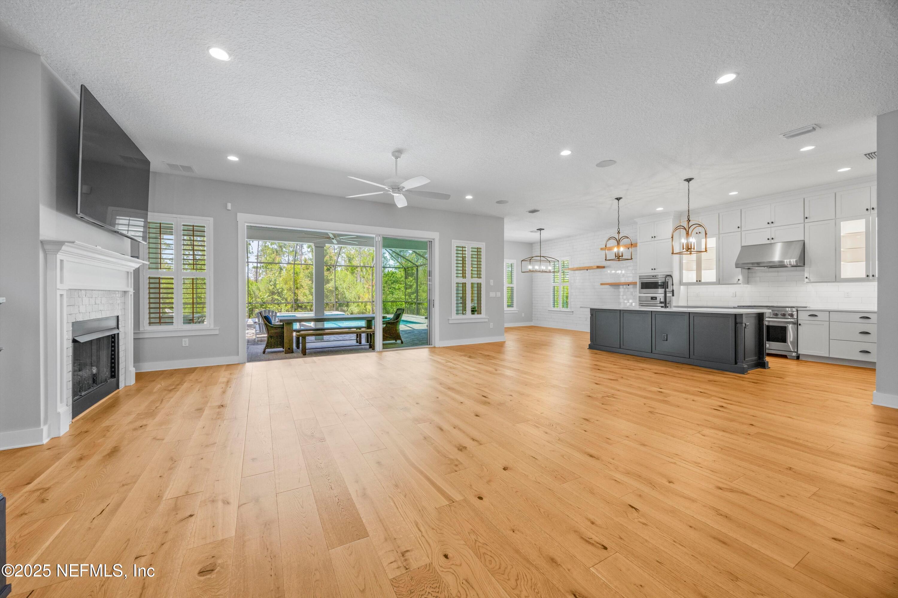 86 Sunset Ridge Court St. Johns, FL 32259 - Photo 10 of 66 09-86 Sunset Ridge Ct-45