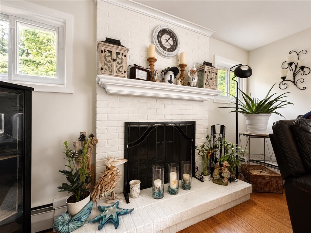 422 Rockland Road Scituate, RI 02857 - Photo 11 of 25