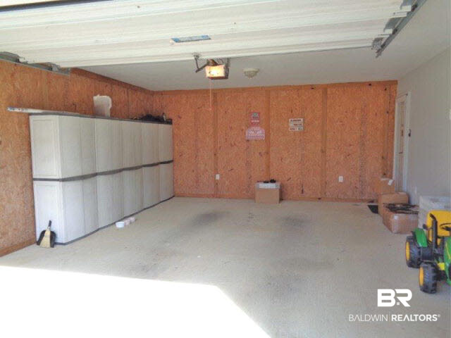 68 Hogden Drive Atmore, AL 36502 - Photo 22 of 30