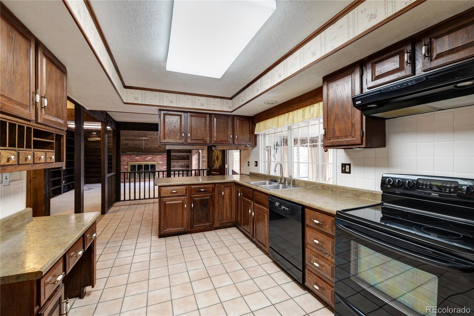 6862 Frying Pan Road Boulder, CO 80301 - Photo 11 of 33 Gallery Image 11