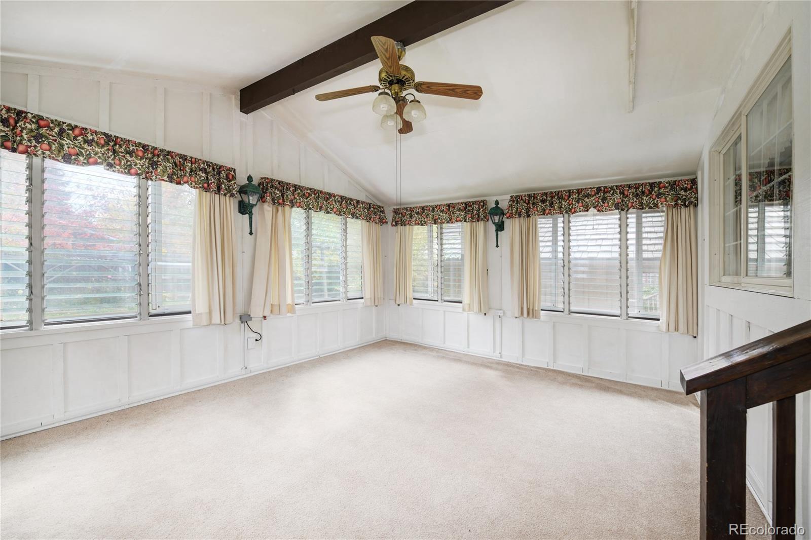6862 Frying Pan Road Boulder, CO 80301 - Photo 14 of 33 Gallery Image 14