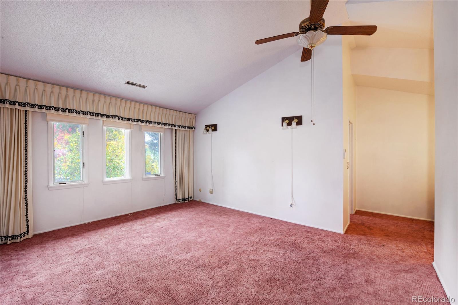 6862 Frying Pan Road Boulder, CO 80301 - Photo 15 of 33 Gallery Image 15