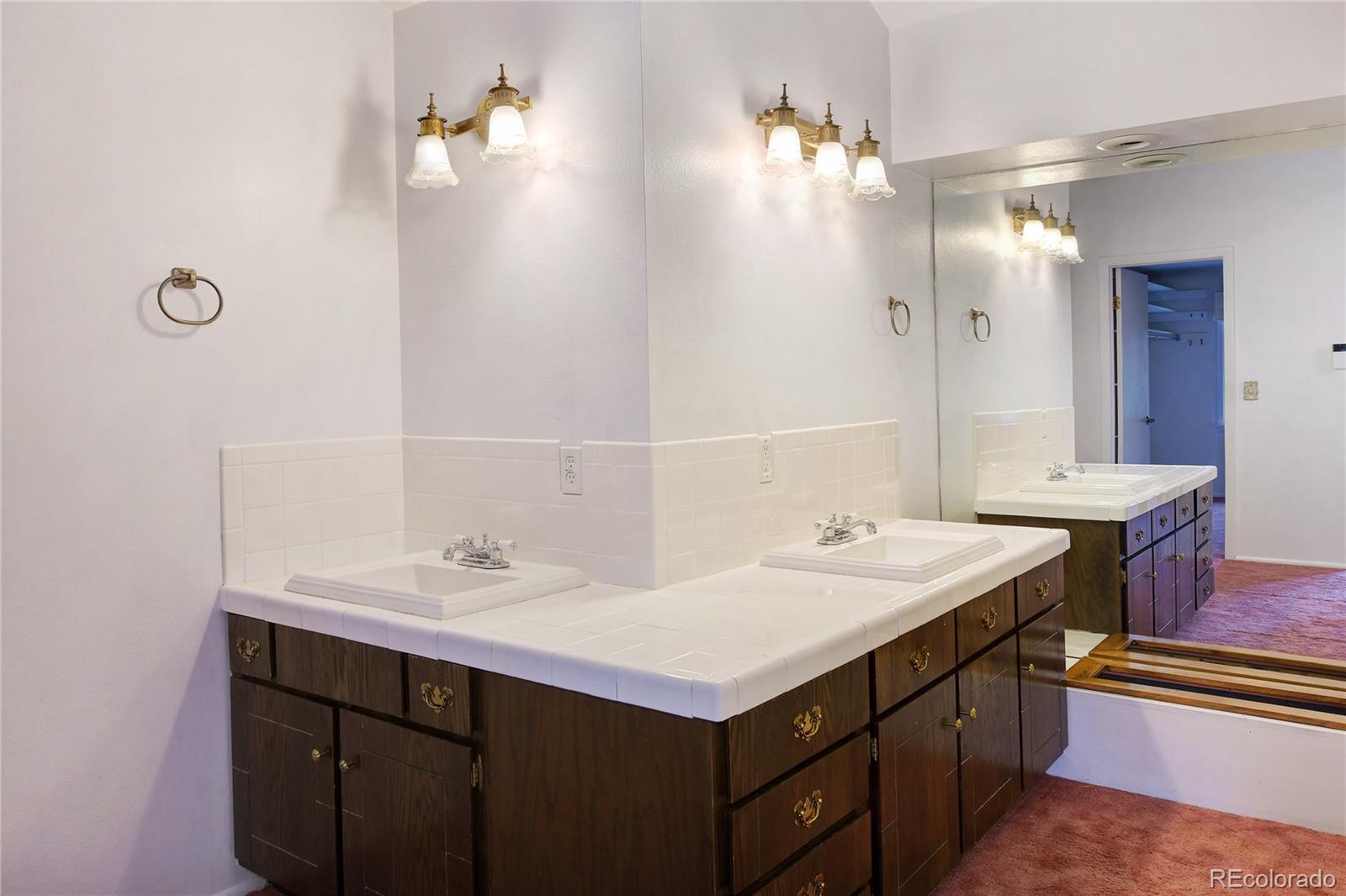 6862 Frying Pan Road Boulder, CO 80301 - Photo 16 of 33 Gallery Image 16