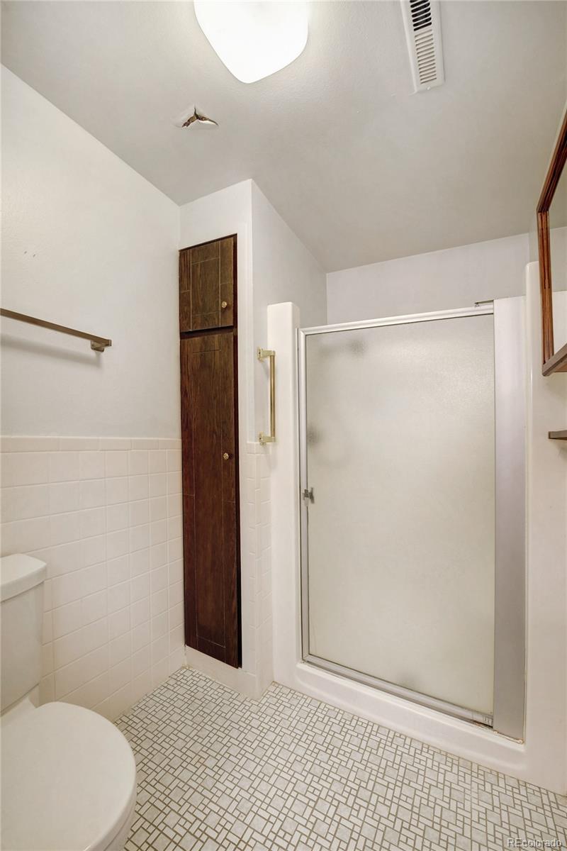 6862 Frying Pan Road Boulder, CO 80301 - Photo 17 of 33 Gallery Image 17